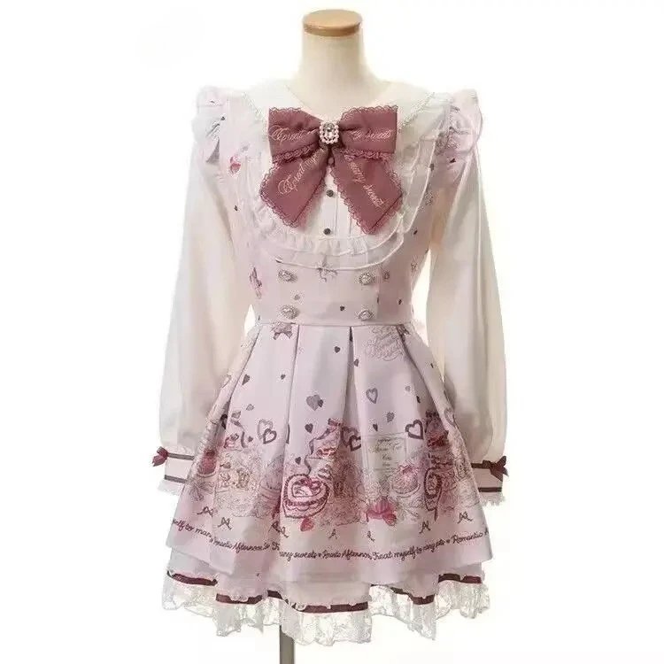 0174 Pink