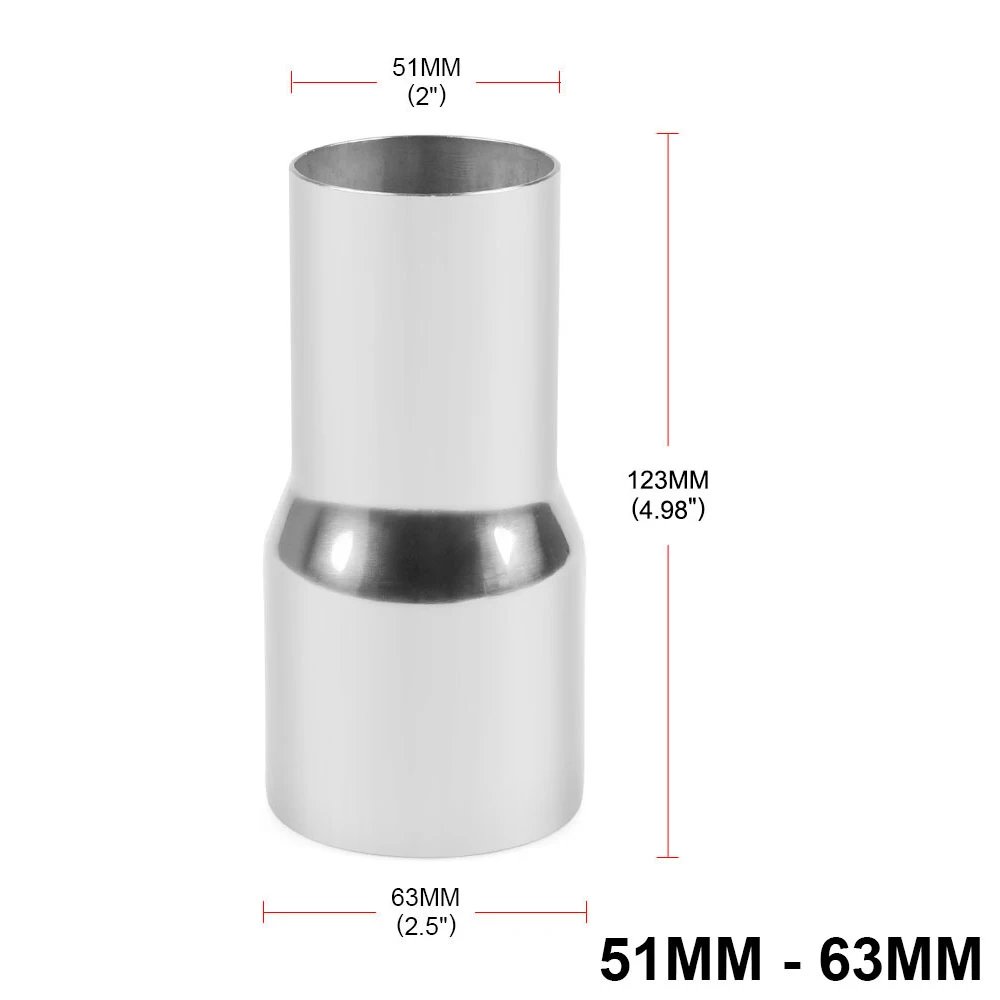 51MM-63MM