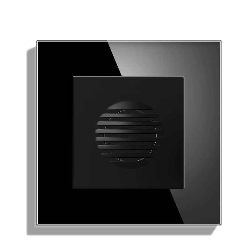 doorbell