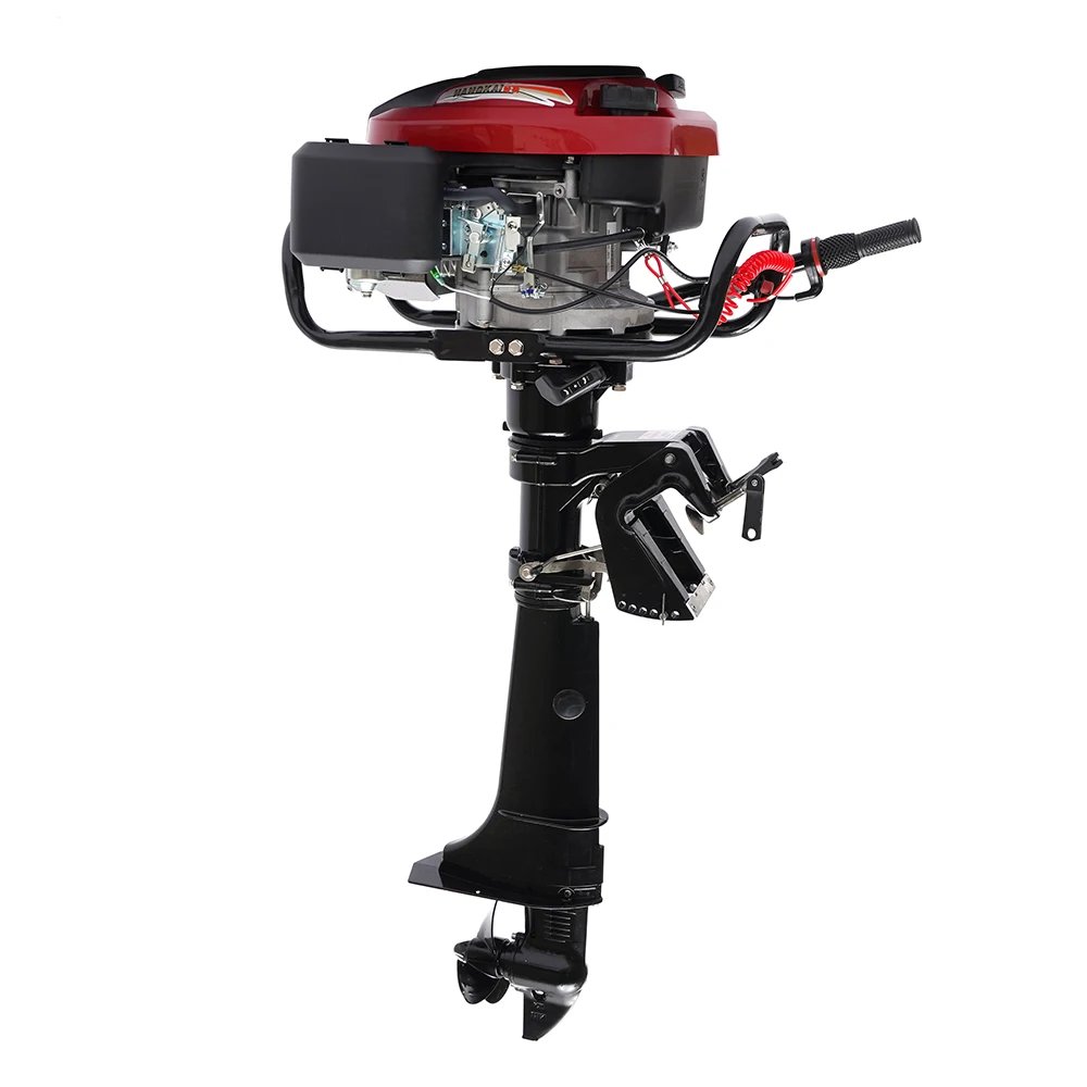 7HP