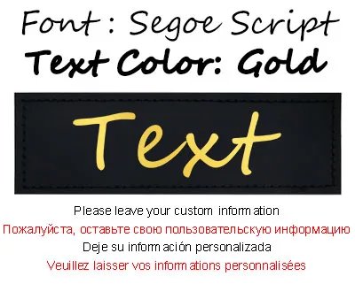 SS-Gold
