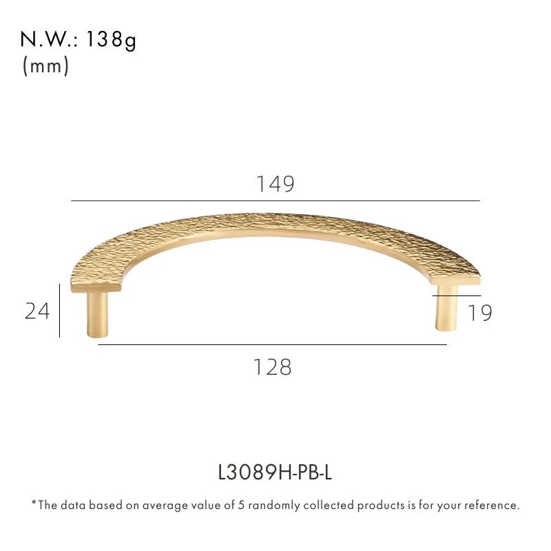 L3089H-PB-L
