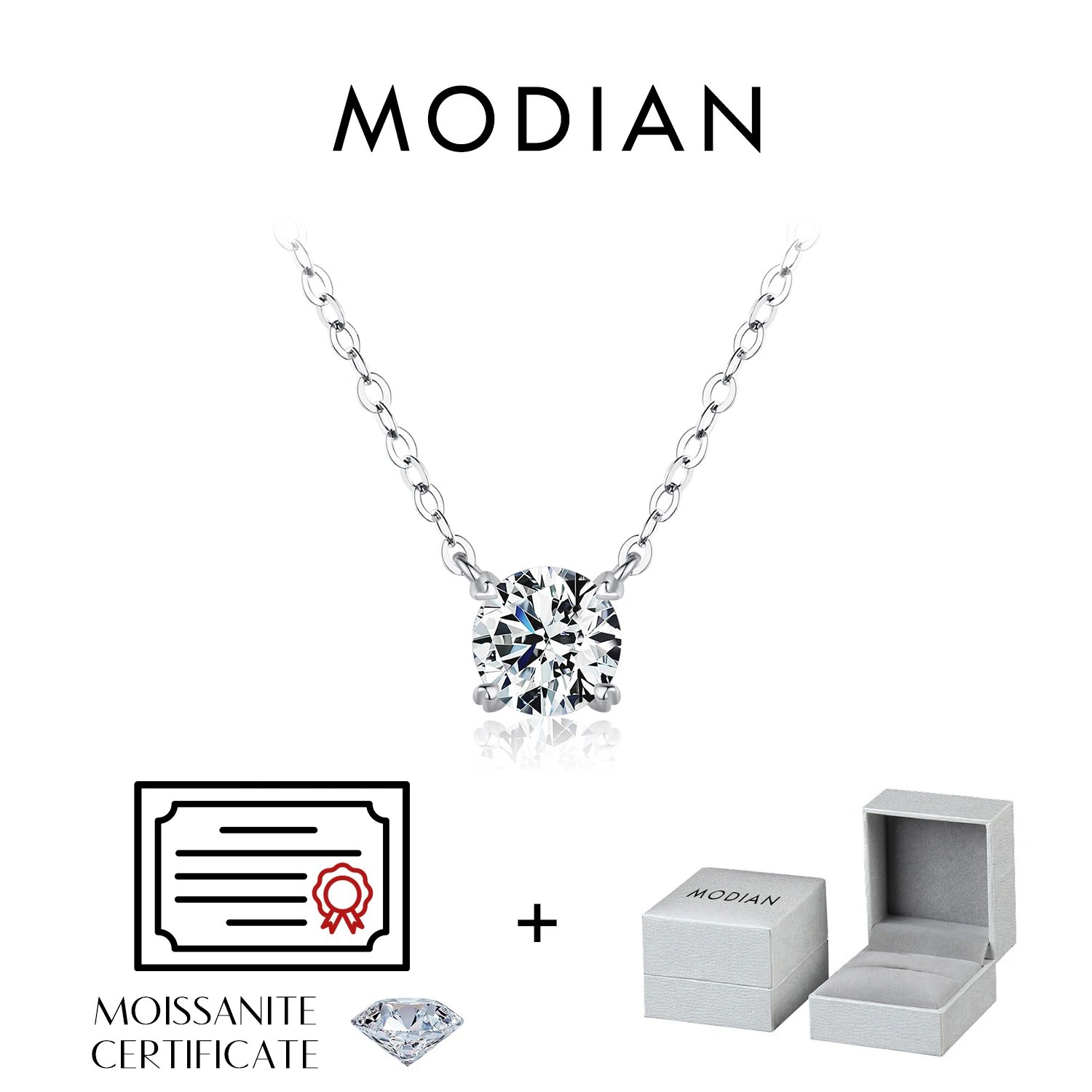 0.8CT(6MM)