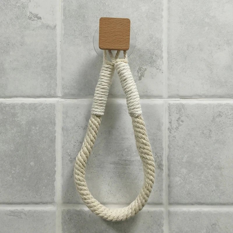Beige-S