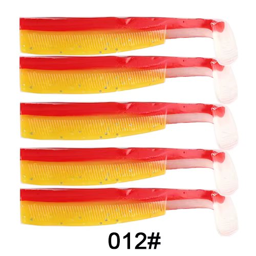 012