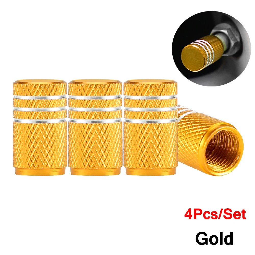 C0650-Gold