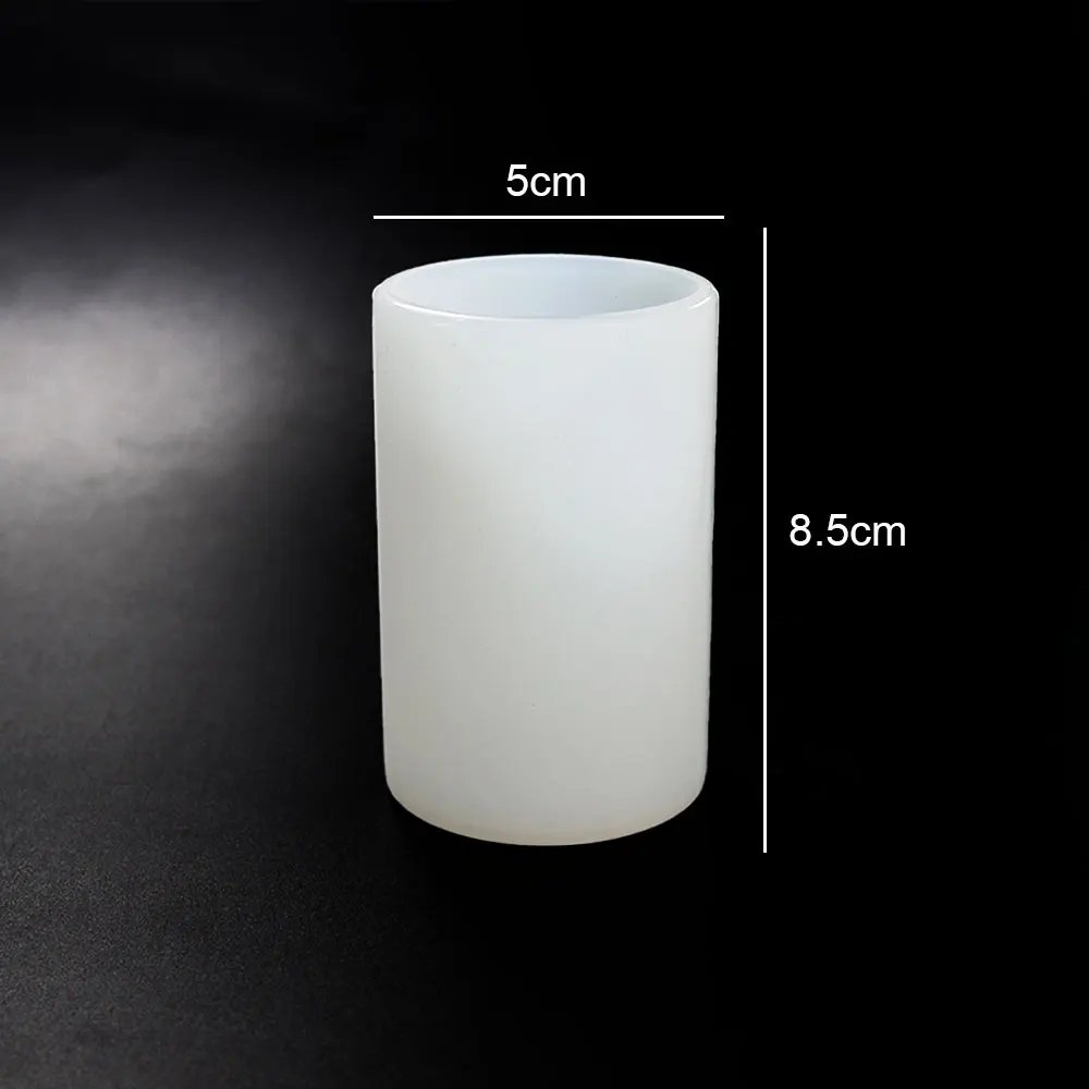 Cylinder 5x9cm