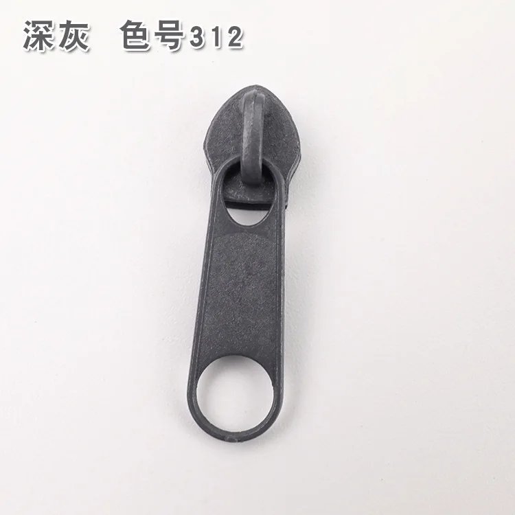 312