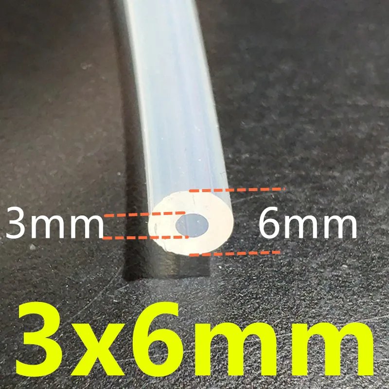 3x6mm