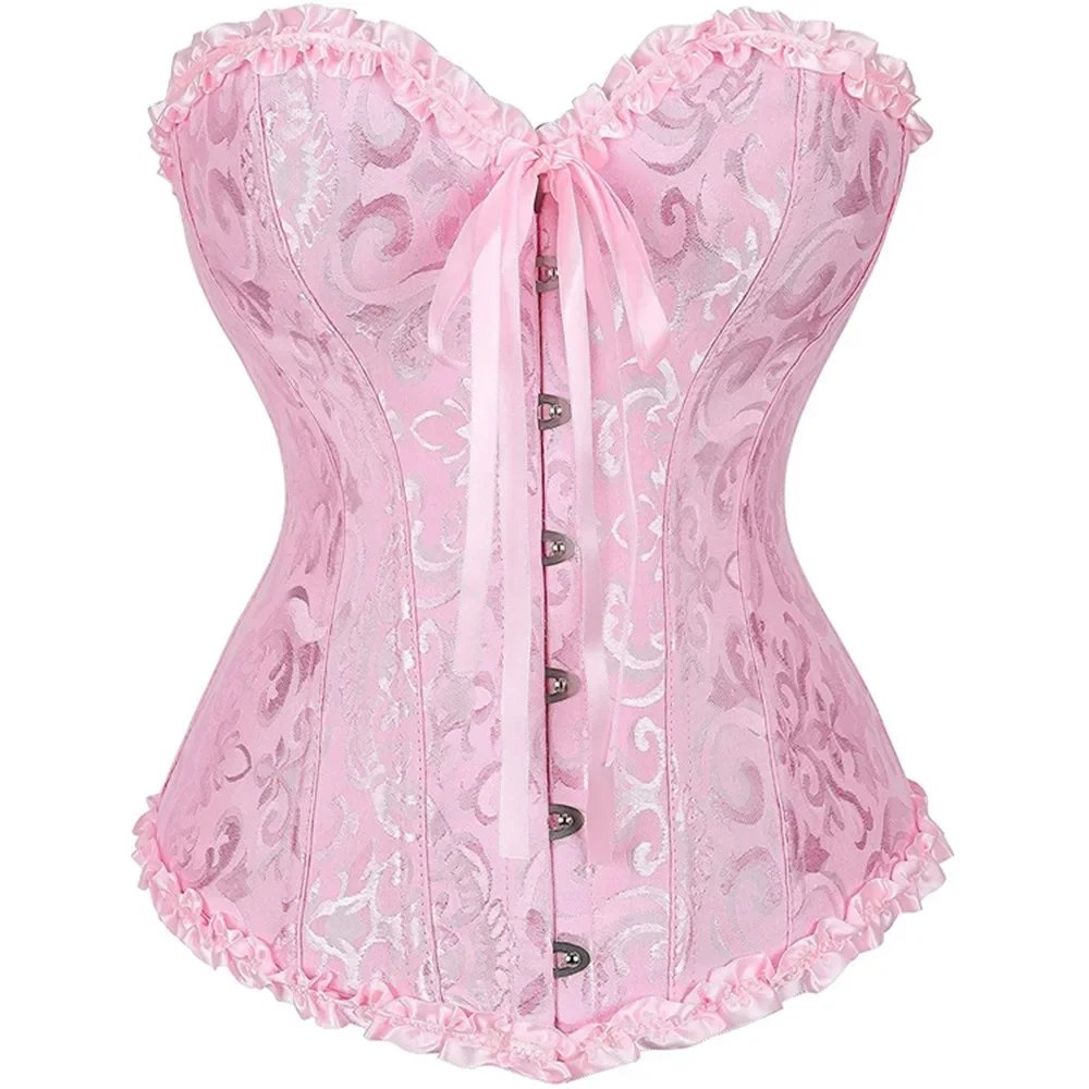 Pink 1