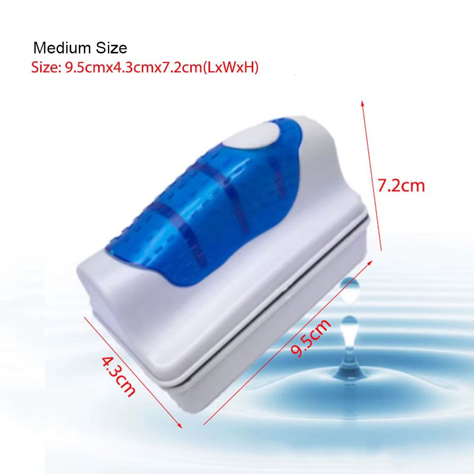 Medium Size