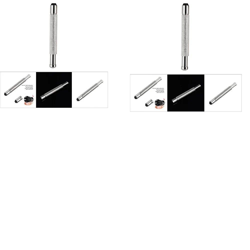 2pc