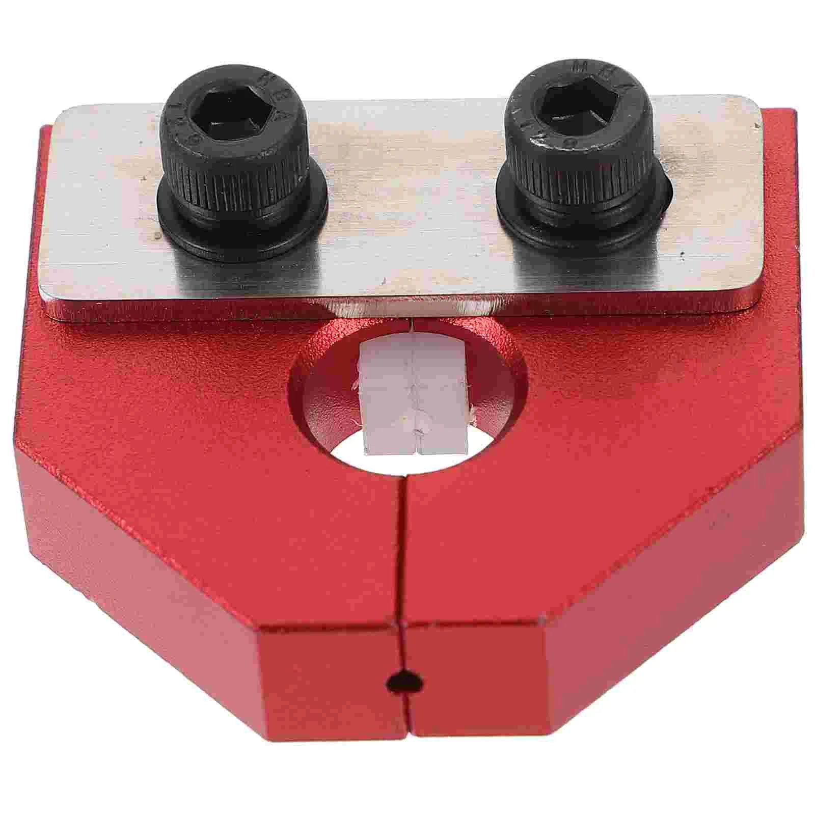 3D Printer Filament Welding Machine 175mm Connector Pla/petg Consumable Sensor Welder Printers Tool for Iron