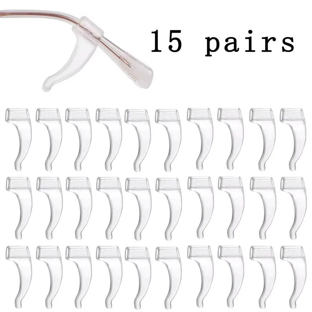 white-30pcs