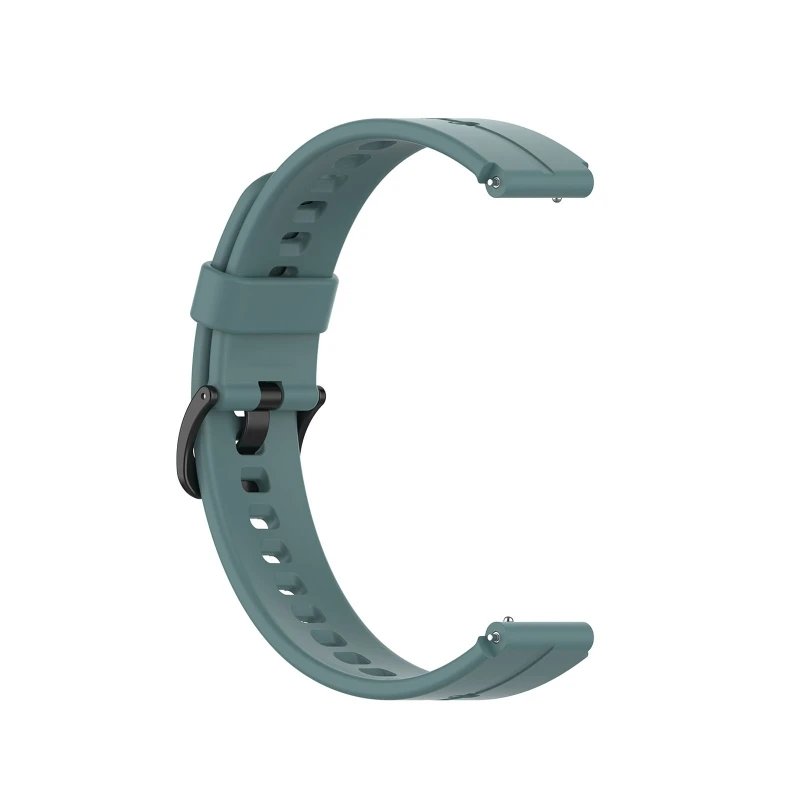 Rock Cyan