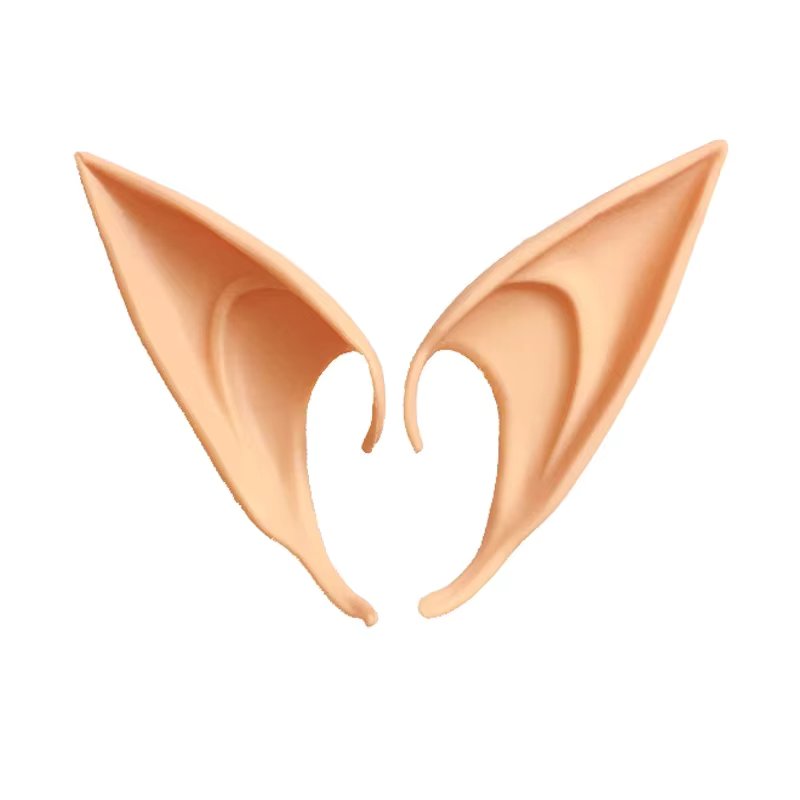 1 Pair