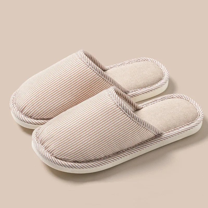 Style 3-Beige