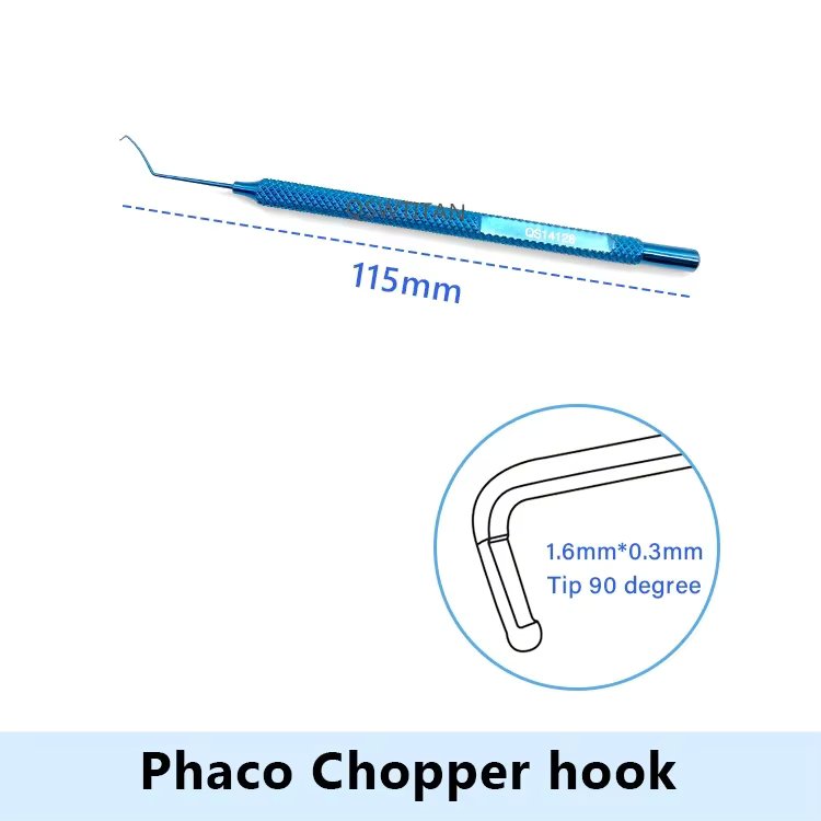 1pc A 1.6 mm 90