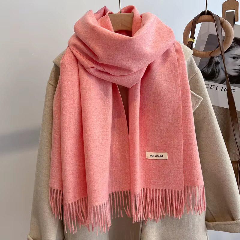 Style1-15