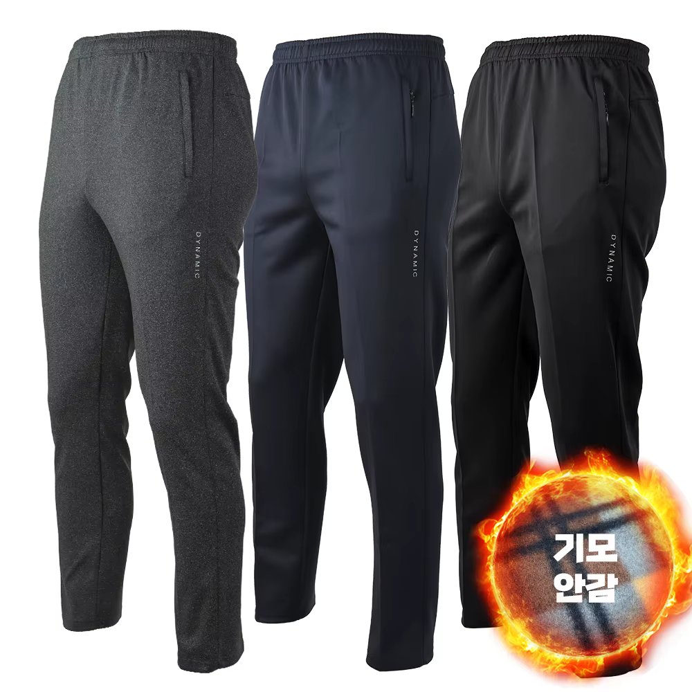 206_Charcoal