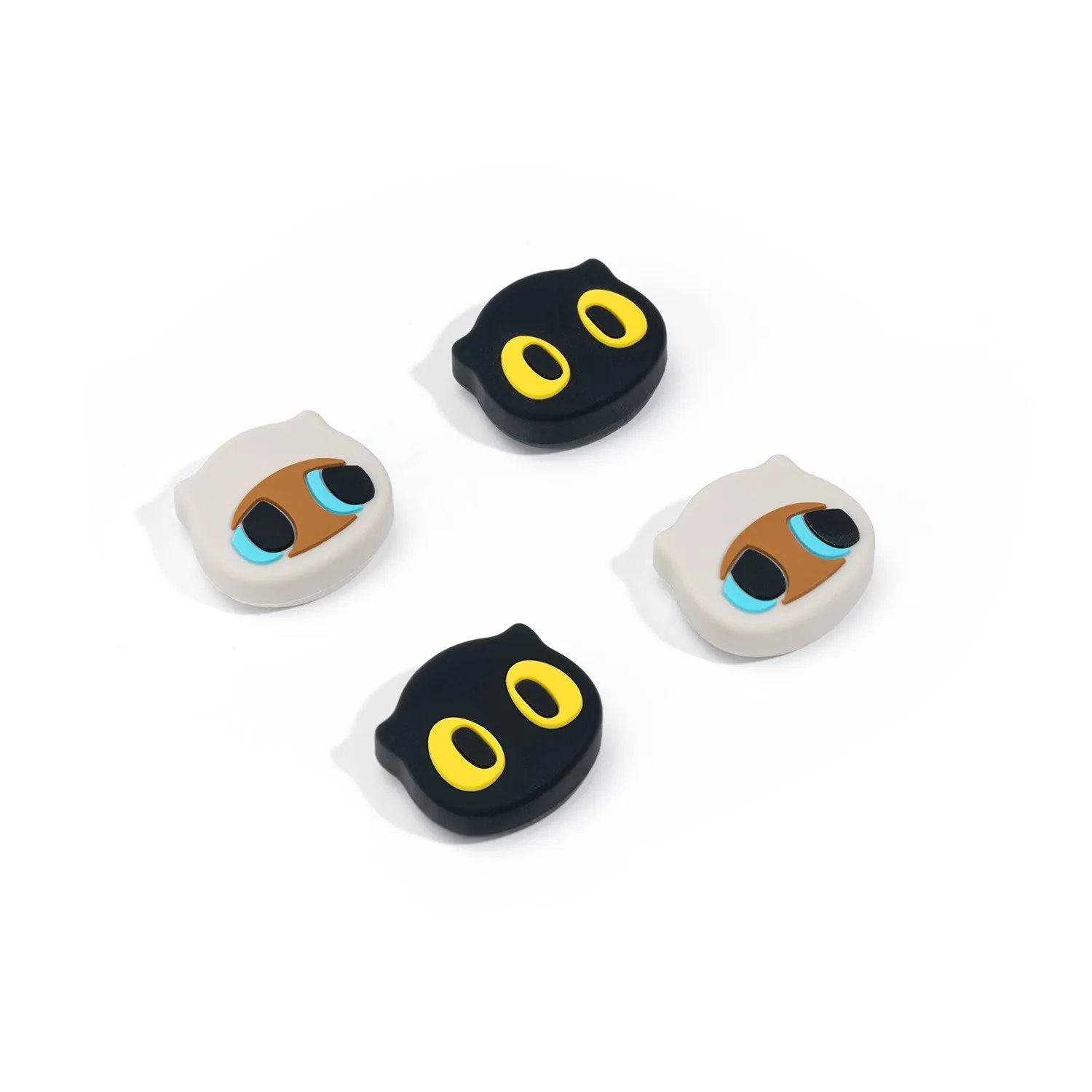 For NS - Oled - Lite
