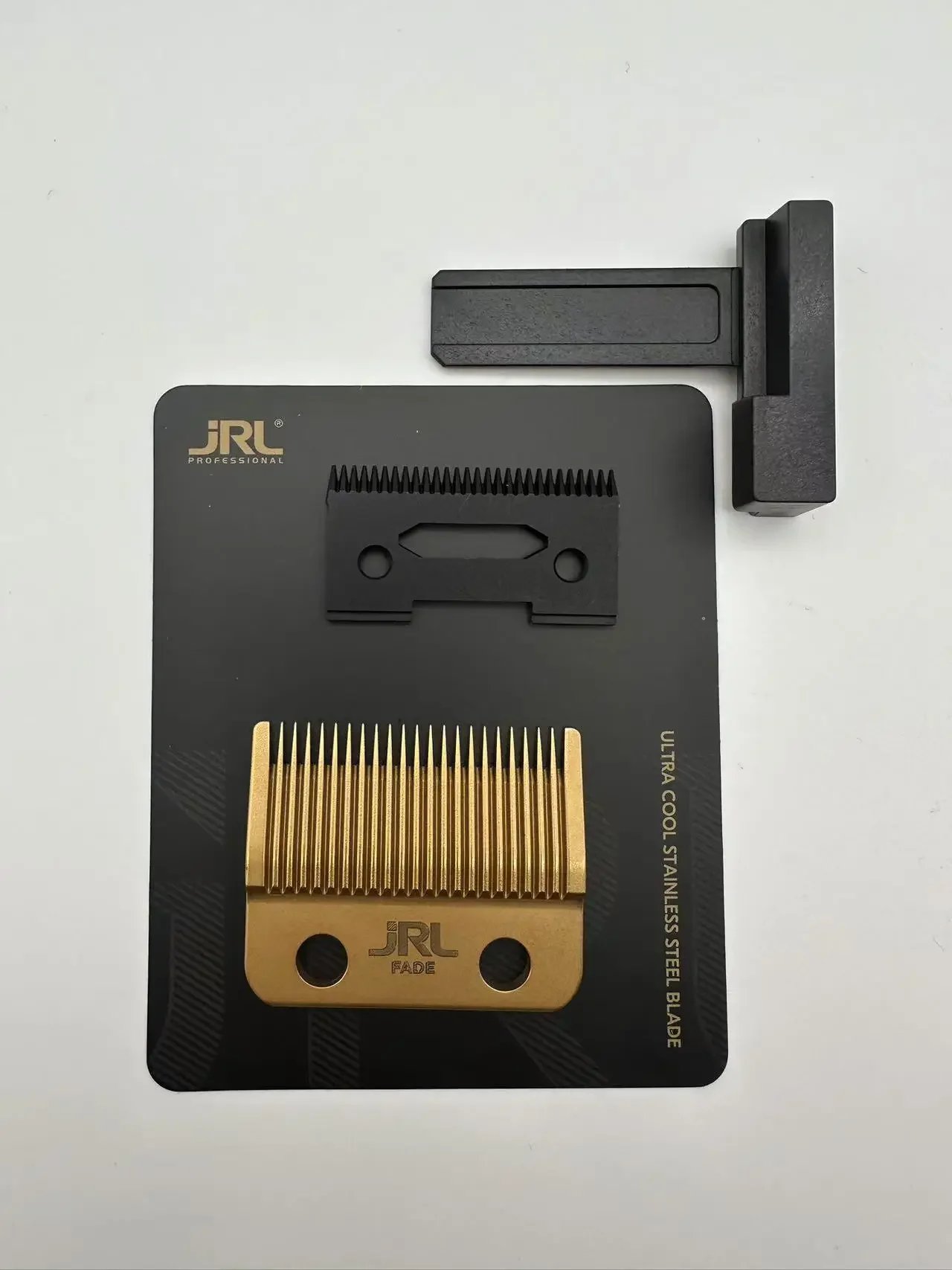 2020C Gold thin