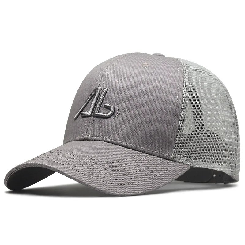 4 REGULAR TOP