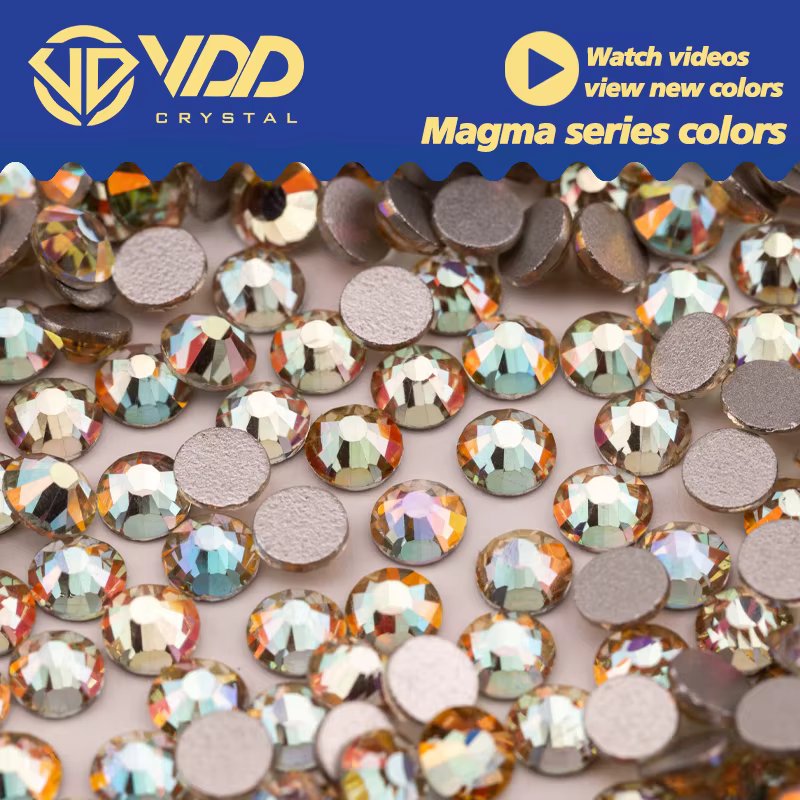 350 Magma-Moon