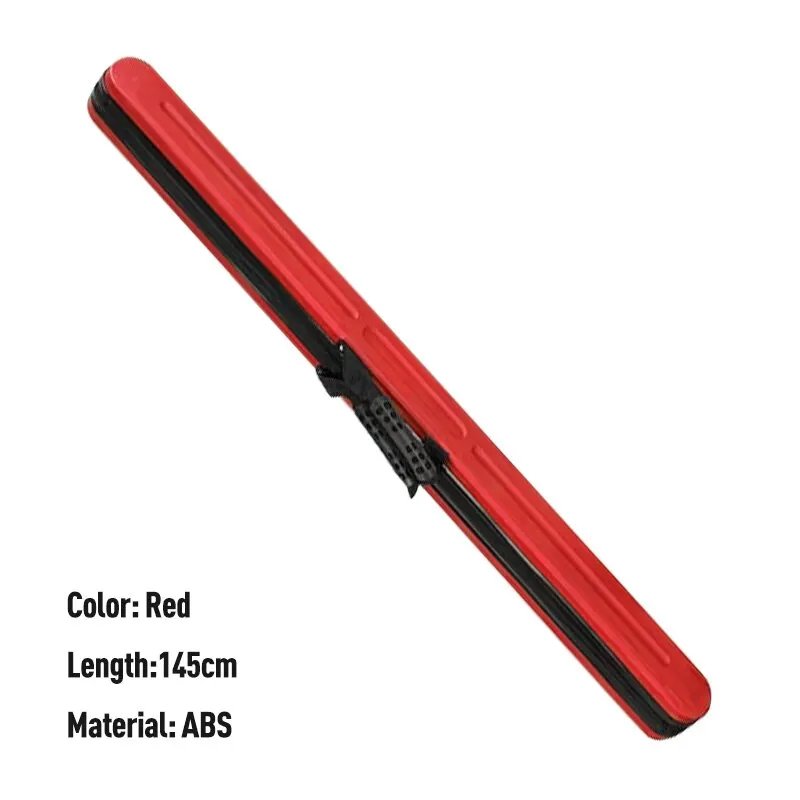 Reds bag 145cm