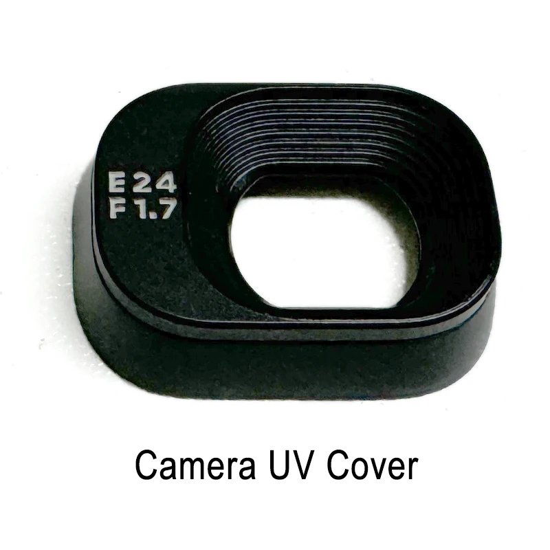 UV Ring