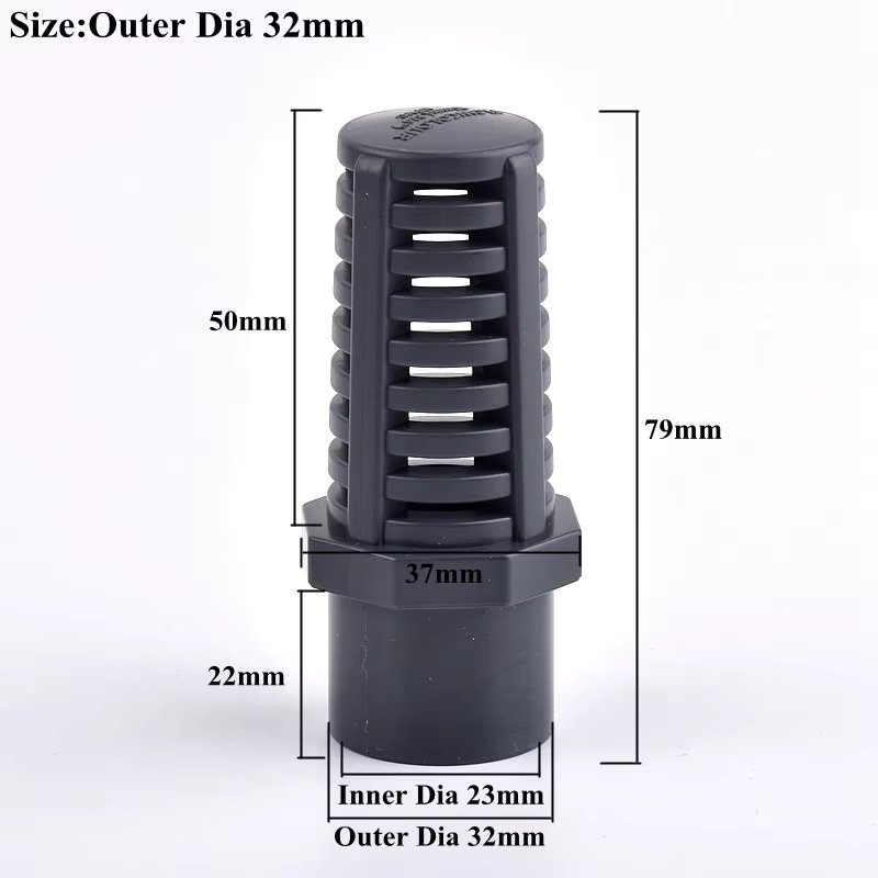 Outer Dia 32mm