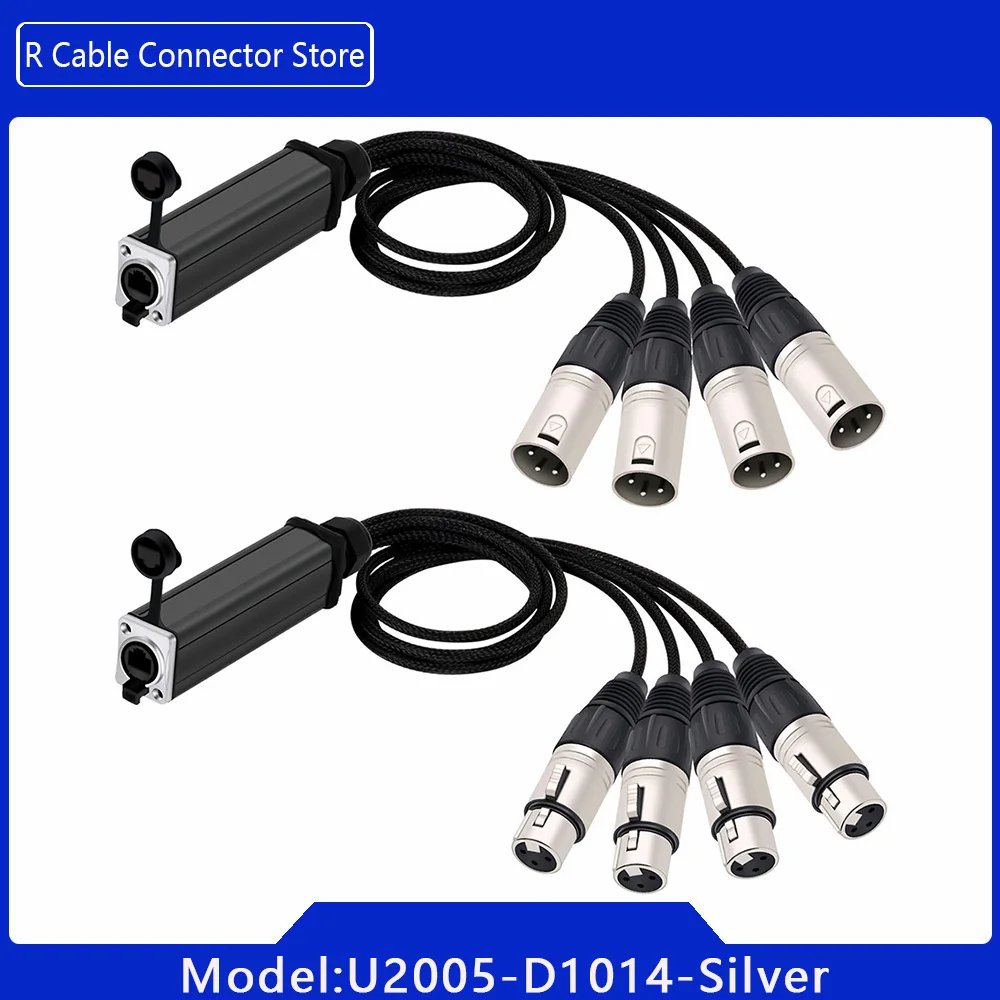 U2005-D1014-Silver