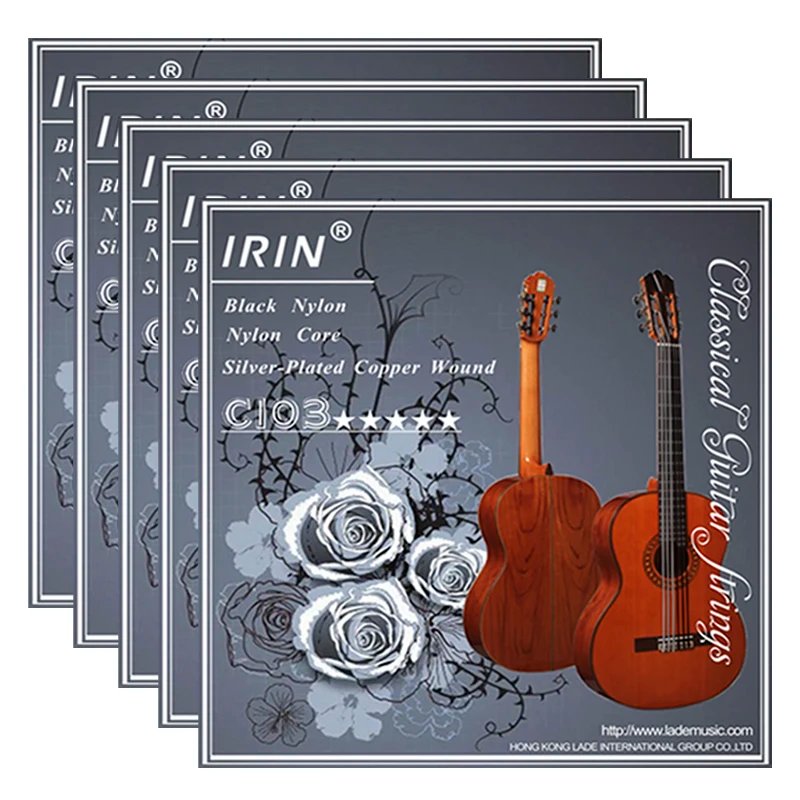5 Set C103