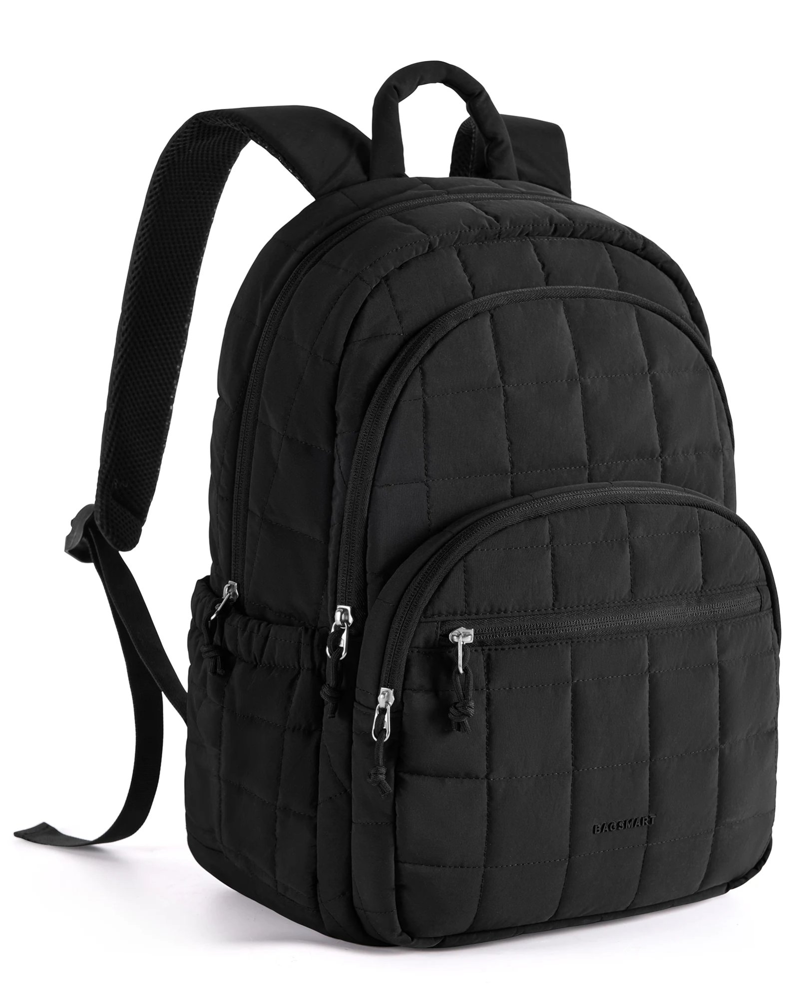 Standard 15.6 Inch-b