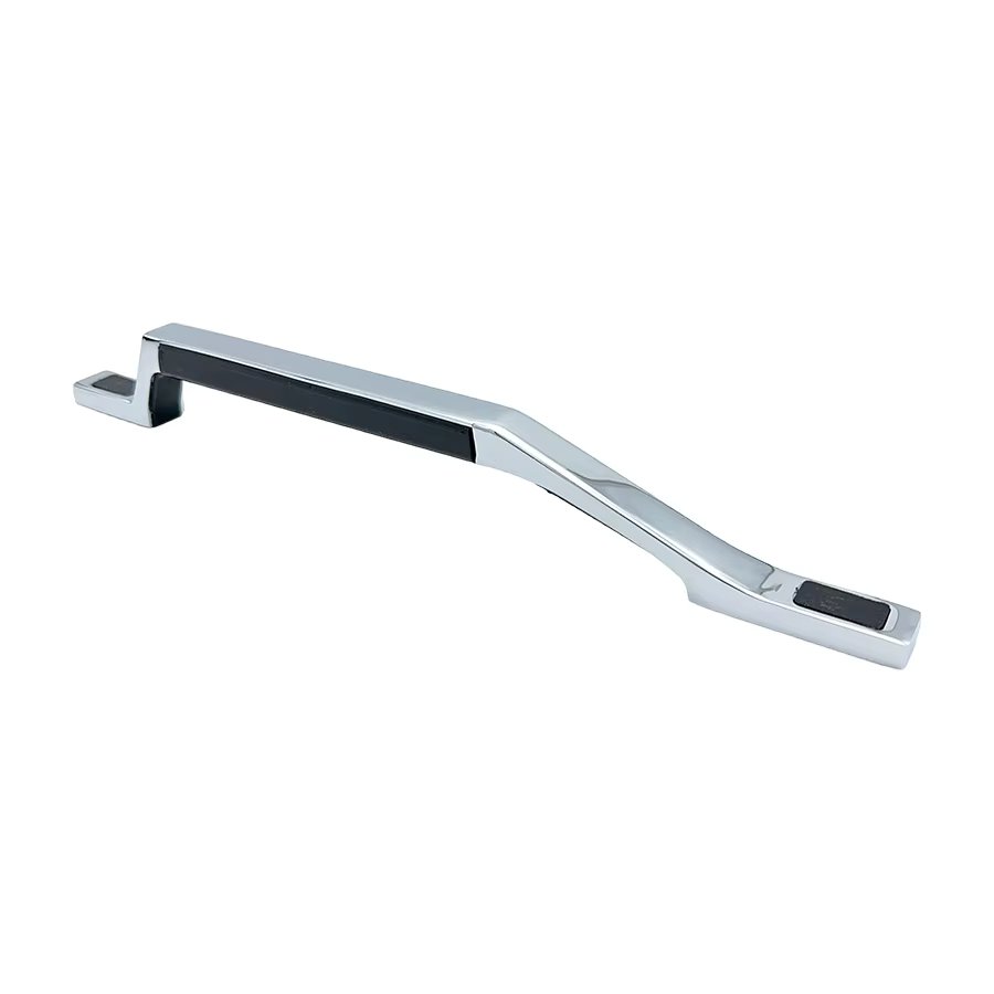 D5 Handle D-5 Industrial Refrigerator Handle Handle Great Magnet