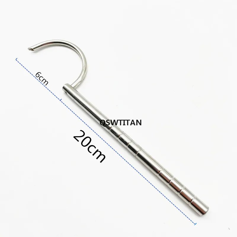 1pcs 20cm