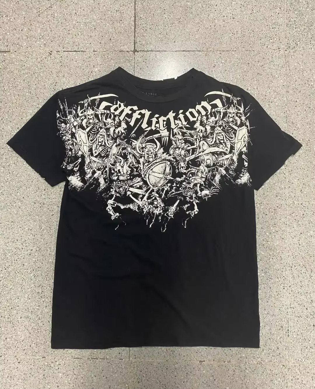 affliction-8