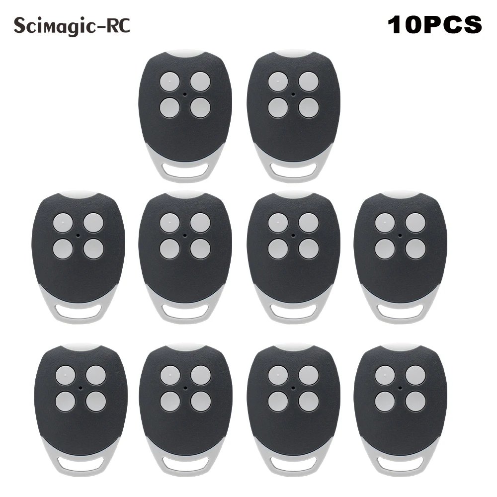 10PCS GOL4