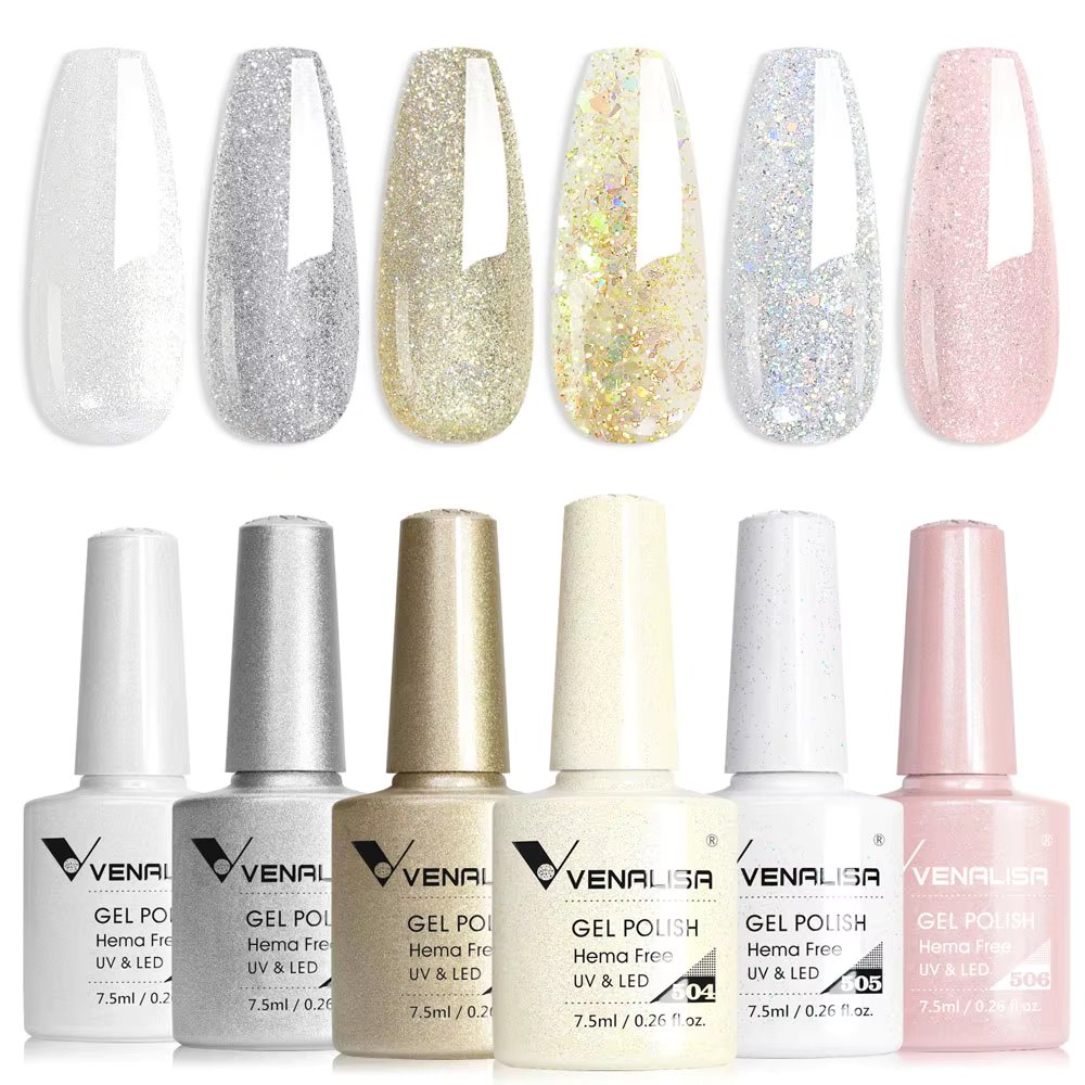 2219 glittercolor