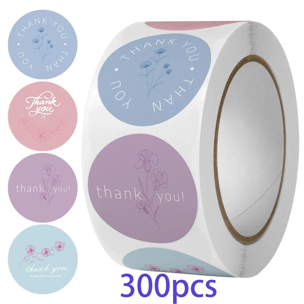 b3-300pcs