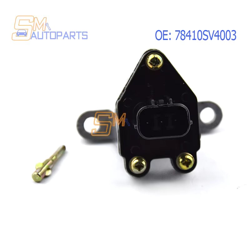 78410SV4003 Odometer Speed Sensor For Honda Odyssey Accord Civic Acura 1992-2001 78410-SV4-003 78410SR3003, 5862039980, 1433042