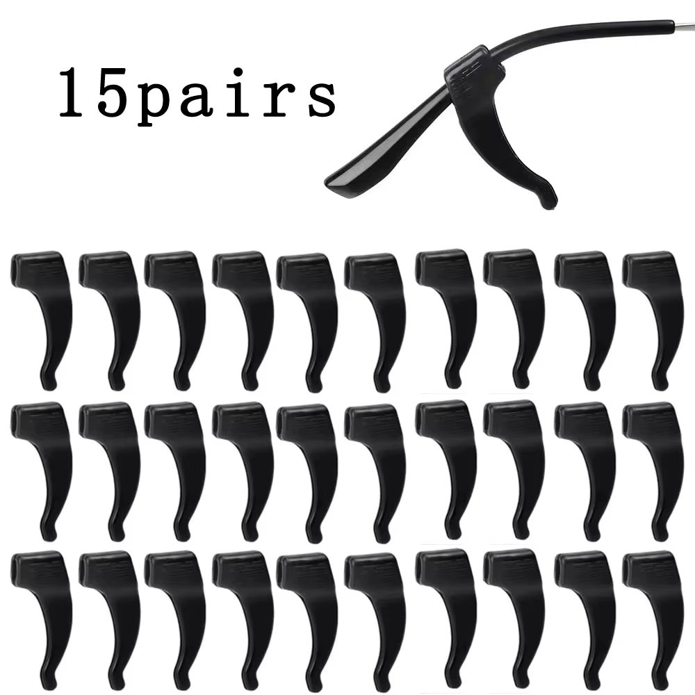 black-30pcs