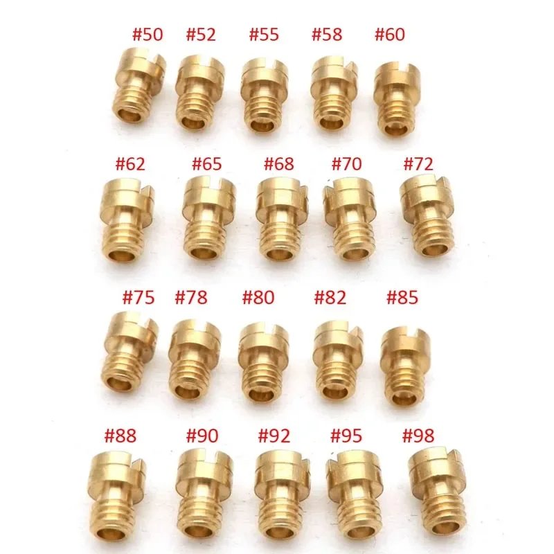 50-98