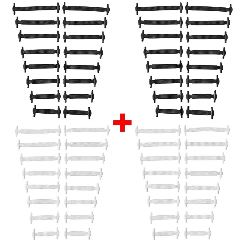 2black-2white