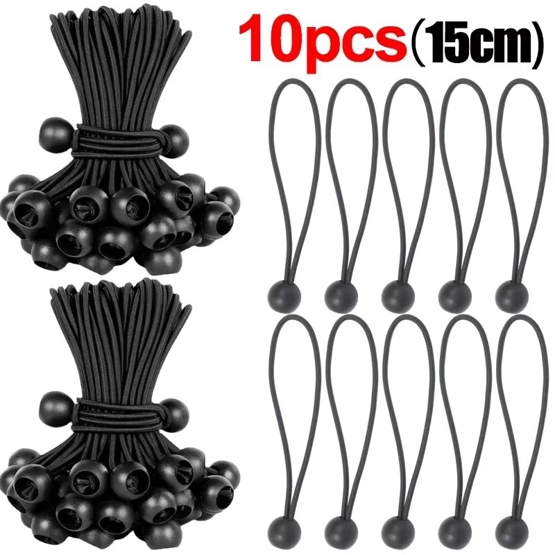 10pcs(15cm)