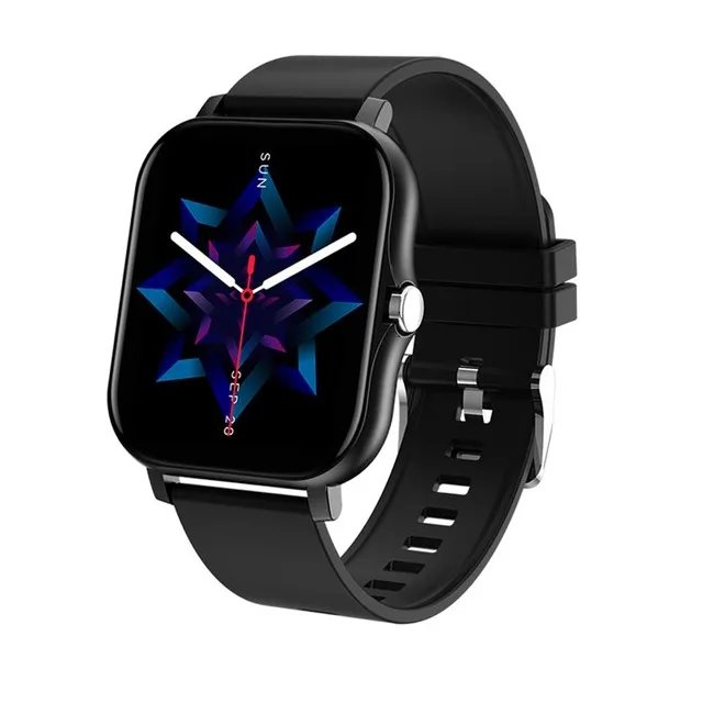 Black1