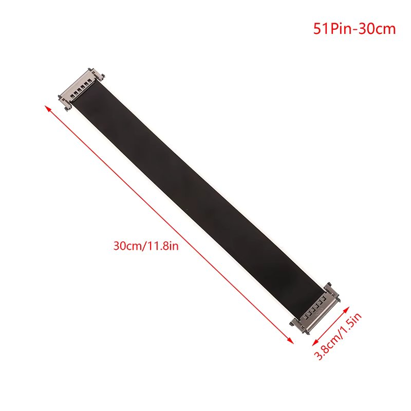 51P 30cm