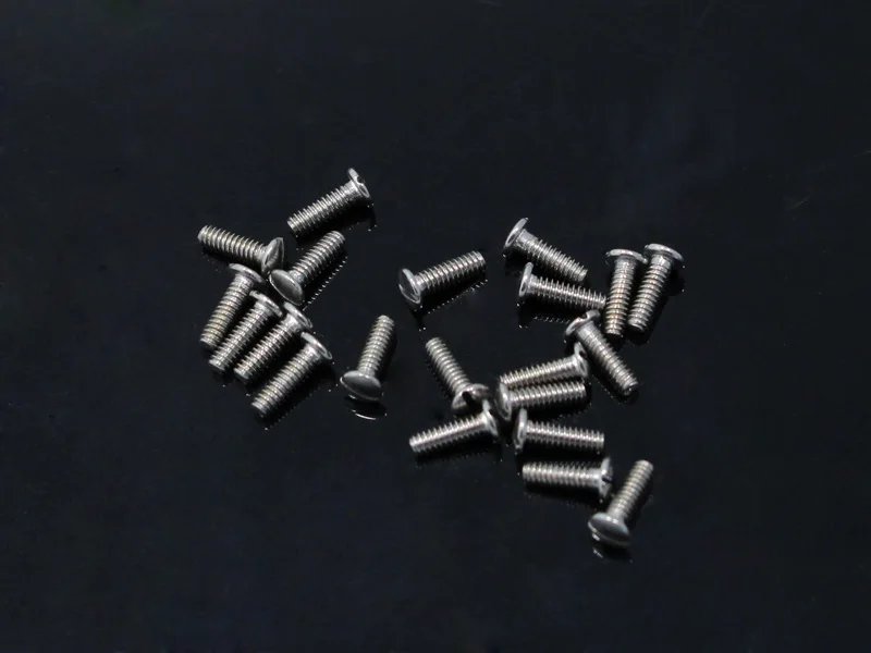 2.5x1.4x4.2mm