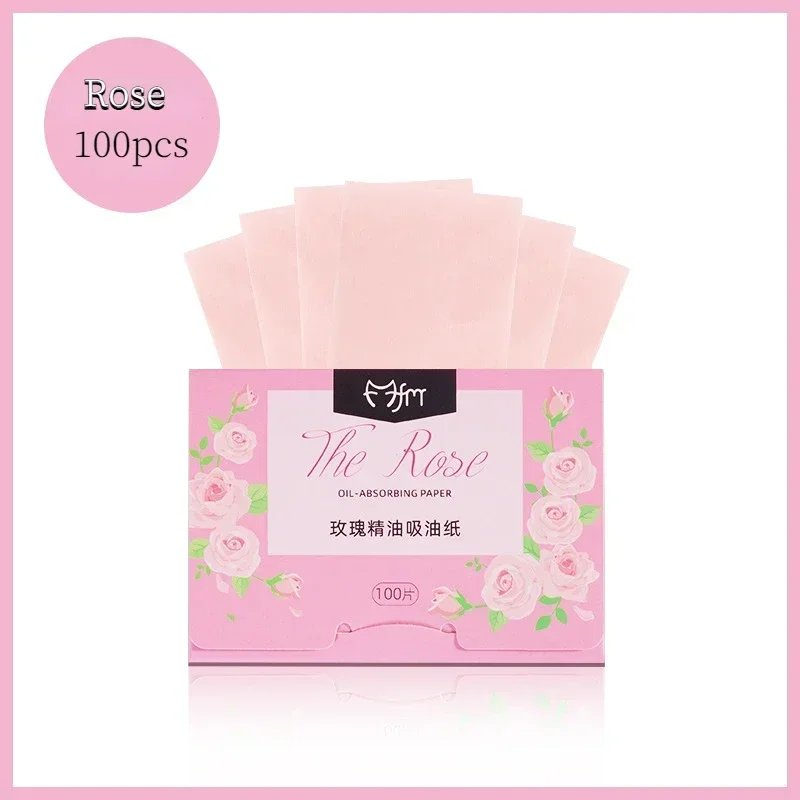 No.1  100pcs