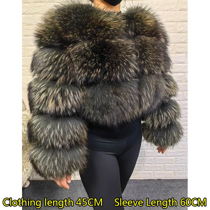 sleeve 60cm-6